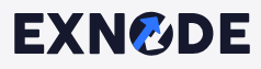 ExNode