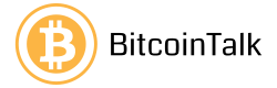 bitcointalk.org