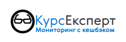 КурсЕксперт